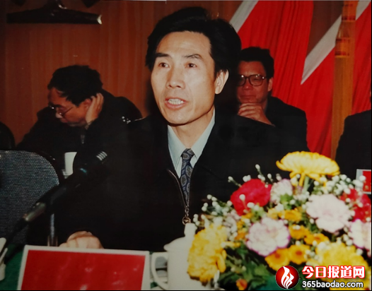 劃過(guò)心靈的隕星2123.png