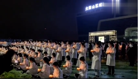 待到杜鵑花開(kāi)時(shí)751.png