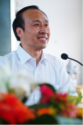 待到杜鵑花開(kāi)時(shí)2158.png