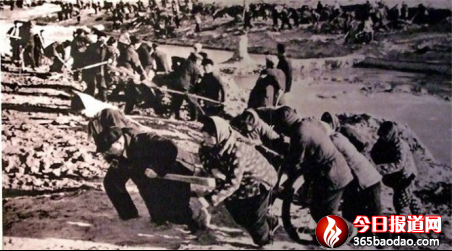 焦裕祿永遠(yuǎn)活在人民心中843.png