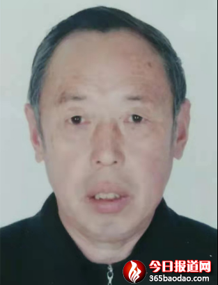 應該深刻銘記的日子1185.png