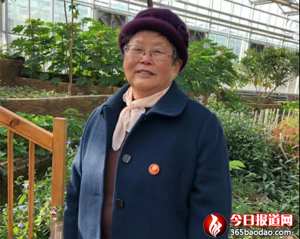 應該深刻銘記的日子431.png