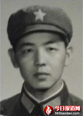 應該深刻銘記的日子1613.png