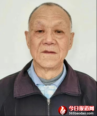 應該深刻銘記的日子1346.png