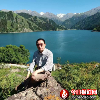 應該深刻銘記的日子1005.png
