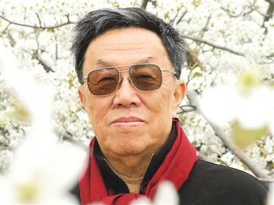 87qꡱɳֹ飬߀(hu)̓r(ji)ֵ^