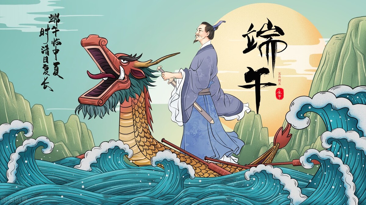 繝(ji)݅¡33¡ҪӛԢ簲혮(dng)(dng)