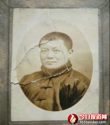 草原親情+格桑長盛(12)159.png