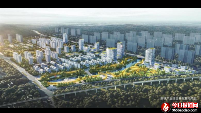 (集團(tuán)辦公室審定稿)深化打造特色黨建工作體系 為鐵路綜合開發(fā)創(chuàng)新蹚路提供堅(jiān)強(qiáng)保障 ——山東鐵路綜合開發(fā)有限公司“開發(fā)號(hào)”
