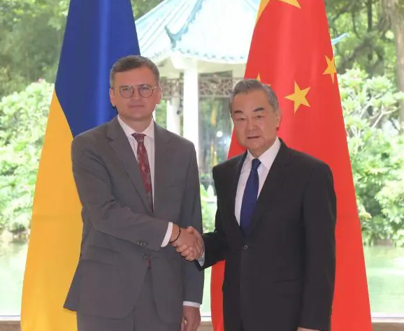 ОLeЕՄ