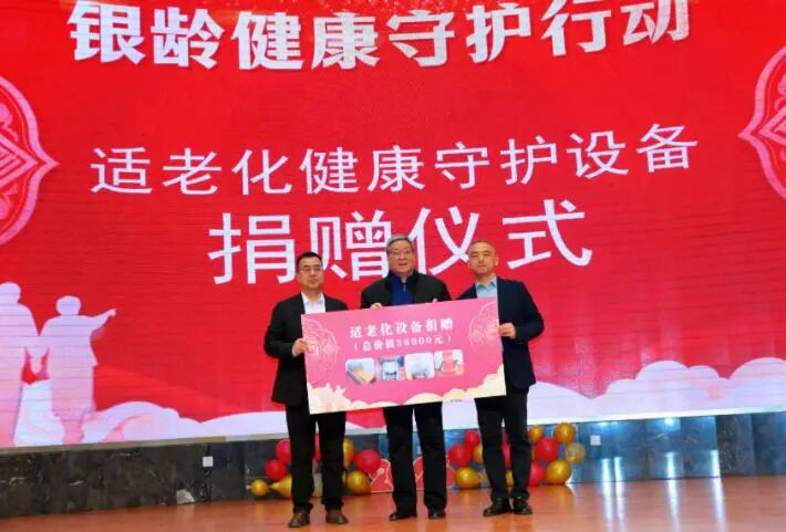  ���y�g�������o�Єӡ���ʽ������ȫ���ׂ����y�g�����o�ա��l(f��)��