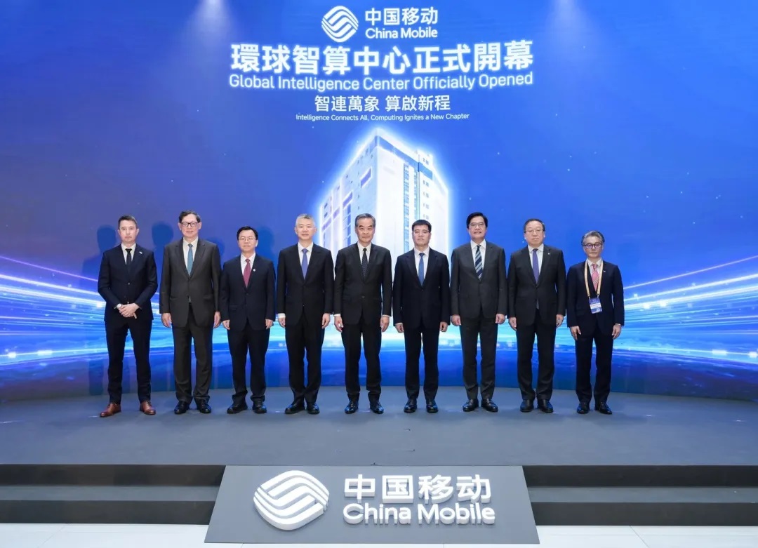 �Ї�(gu��)�Ƅ�(d��ng)�h(hu��n)������������ʽ����