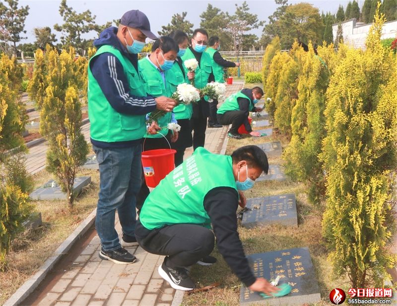 清明祭掃4.jpg