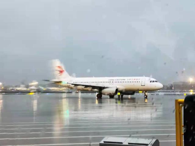 |9(g)(xing)СM˾ҪI(lng)(do)ю(du)wʧµc(din)