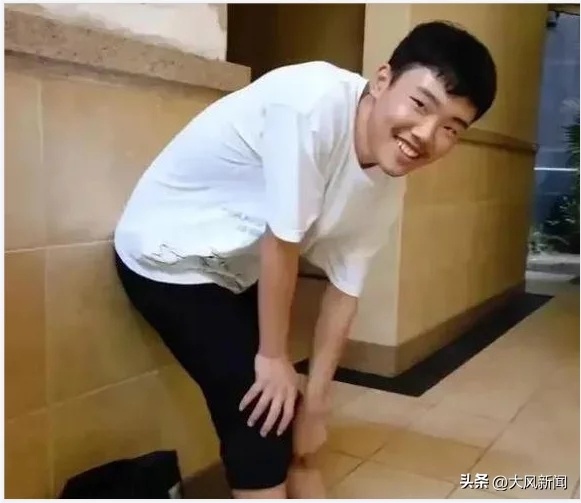 ʧۙ106zwl(f)F(xin)